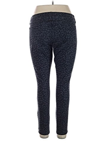 Old Navy Jeggings (view 2)