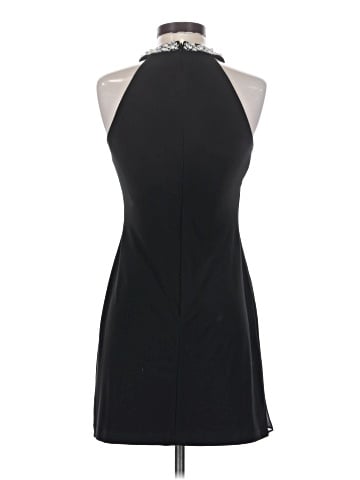 Cache Cocktail Dress (view 2)