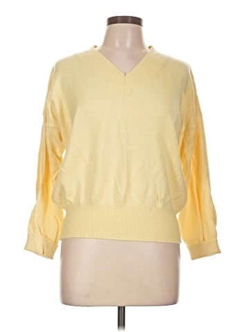 Philosophy Republic Clothing Pullover Sweater (view 1)
