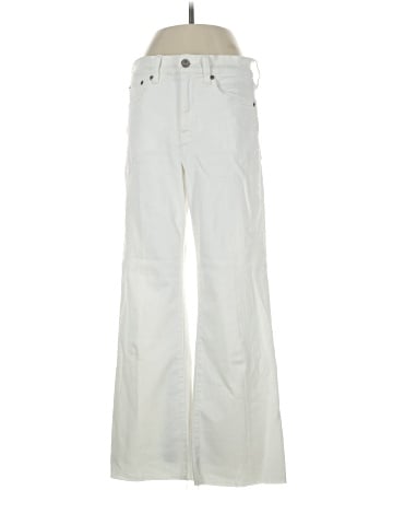 J.Crew Jeans (view 1)