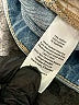 Talbots Blue Jeans Size 10 (petite) - photo 5