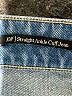 Talbots Blue Jeans Size 10 (petite) - photo 6