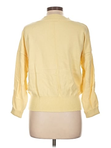 Philosophy Republic Clothing Pullover Sweater (view 2)