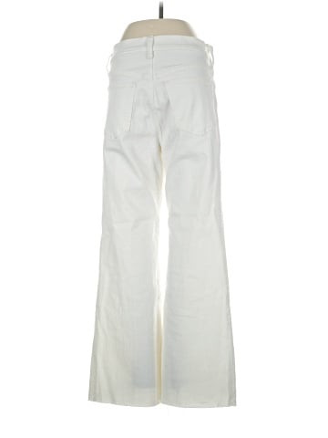 J.Crew Jeans (view 2)