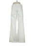J.Crew Ivory Jeans Size 26 waist - photo 2