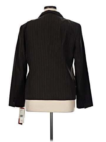 Lafayette 148 New York Blazer (view 2)