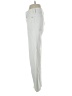 J.Crew Ivory Jeans Size 26 waist - photo 5