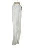 J.Crew Ivory Jeans Size 26 waist - photo 4