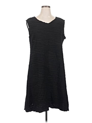 Assorted Brands Casual Dress (view 1)