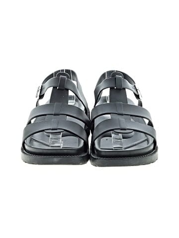 Just Be... Sandals (view 2)