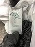 Kona Sol Tropical Ivory One Piece Swimsuit Size XL - photo 3