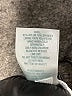 Kona Sol Tropical Ivory One Piece Swimsuit Size XL - photo 4