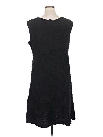 Assorted Brands Casual Dress (view 2)