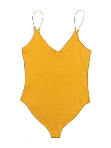 Gaze Bodysuit (view 2)