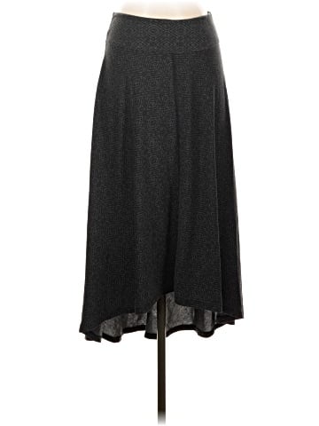 Marmot Formal Skirt (view 1)