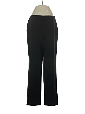 Chico's Dress Pants (view 1)