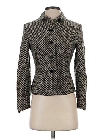 Ann Taylor Jacket (view 1)