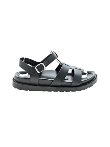Just Be... Sandals (view 1)