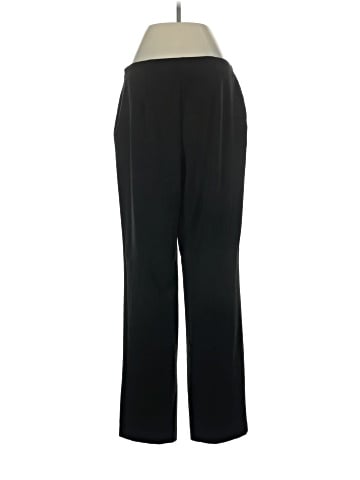 Chico's Dress Pants (view 2)