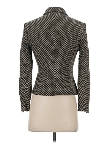Ann Taylor Jacket (view 2)