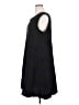 Assorted Brands Black Casual Dress Size XL - photo 5