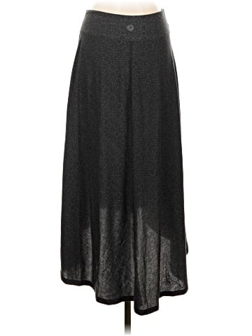 Marmot Formal Skirt (view 2)