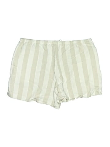 H&M Shorts (view 2)