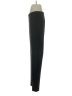 Chico's Solid Black Dress Pants Size Sm (0) - photo 5
