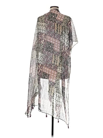 Cato Cocktail Dress (view 2)