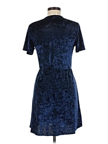 LA Hearts Cocktail Dress (view 2)