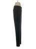 Chico's Solid Black Dress Pants Size Sm (0) - photo 4