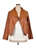 Unbranded Brown Jacket Size 4X - photo 1