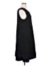 Assorted Brands Black Casual Dress Size XL - photo 4