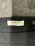 Babaton Black Active Pants Size L - photo 7