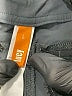 lucy Gray Active Pants Size L - photo 7