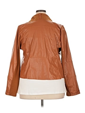 Unbranded Jacket (view 2)
