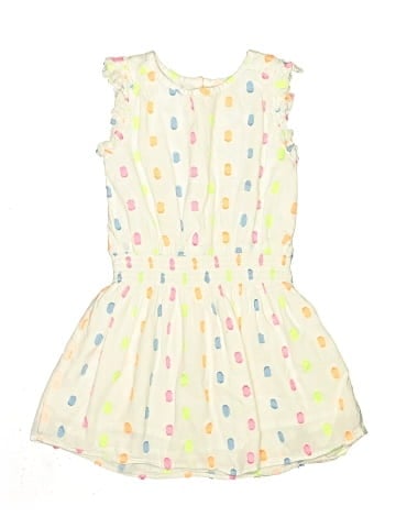 Hatley Dress (view 1)