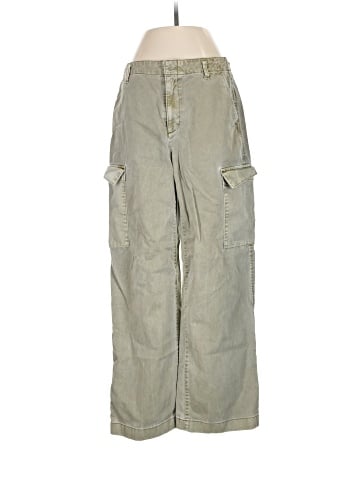 Gap Jeans (view 1)