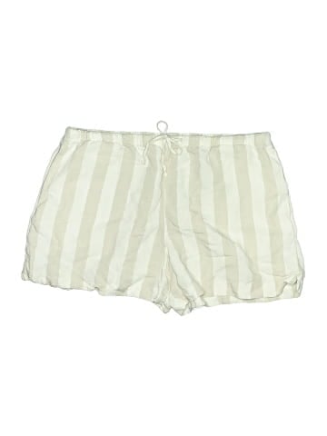 H&M Shorts (view 1)
