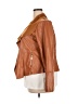 Unbranded Brown Jacket Size 4X - photo 5