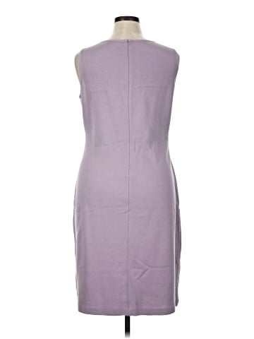 St. John Casual Dress (view 2)