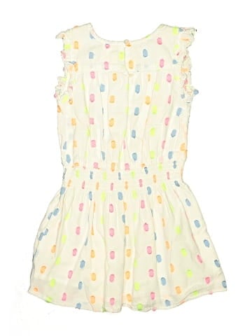 Hatley Dress (view 2)