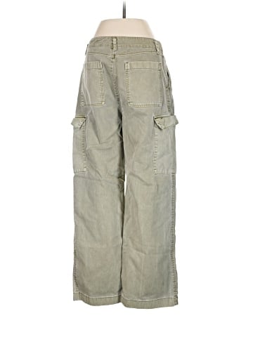 Gap Jeans (view 2)