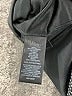 Express Solid Gray Cocktail Dress Size 2 - photo 9