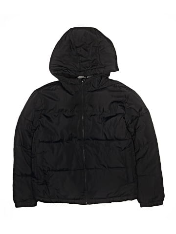 Old Navy Snow Jacket (view 1)