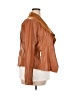 Unbranded Brown Jacket Size 4X - photo 4