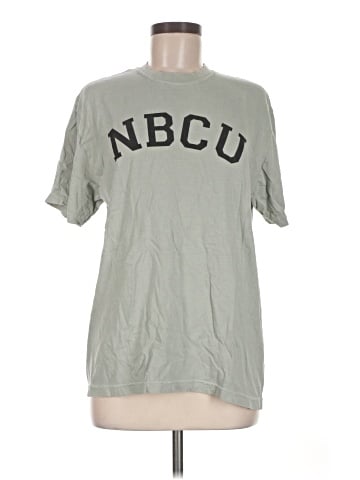 Comfort Colors Short Sleeve T-Shirt (view 1)