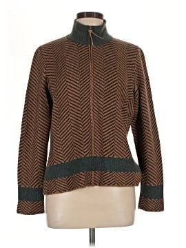 Carlisle Cardigan (view 1)