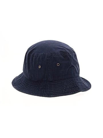 Assorted Brands Bucket Hat (view 1)