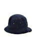 Assorted Brands Blue Bucket Hat Size Small kids - Medium kids - photo 1